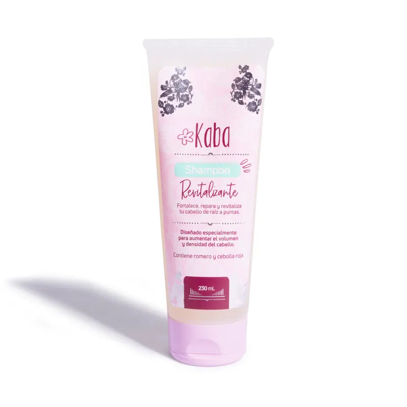 shampoo-revitalizante-kaba-1.webp
