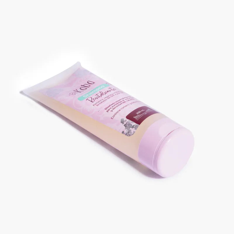 shampoo-revitalizante-kaba-2.webp