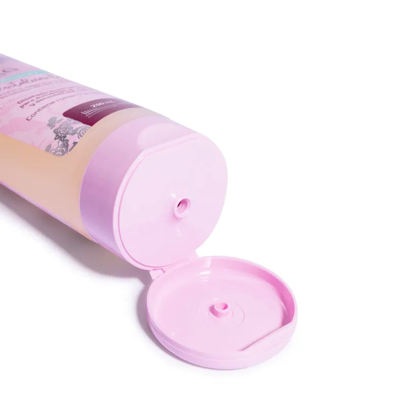 shampoo-revitalizante-kaba-3.webp