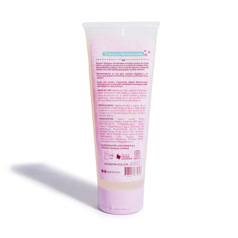 shampoo-revitalizante-kaba-4.webp