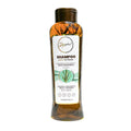 shampoo-romero-anyeluz-1.webp
