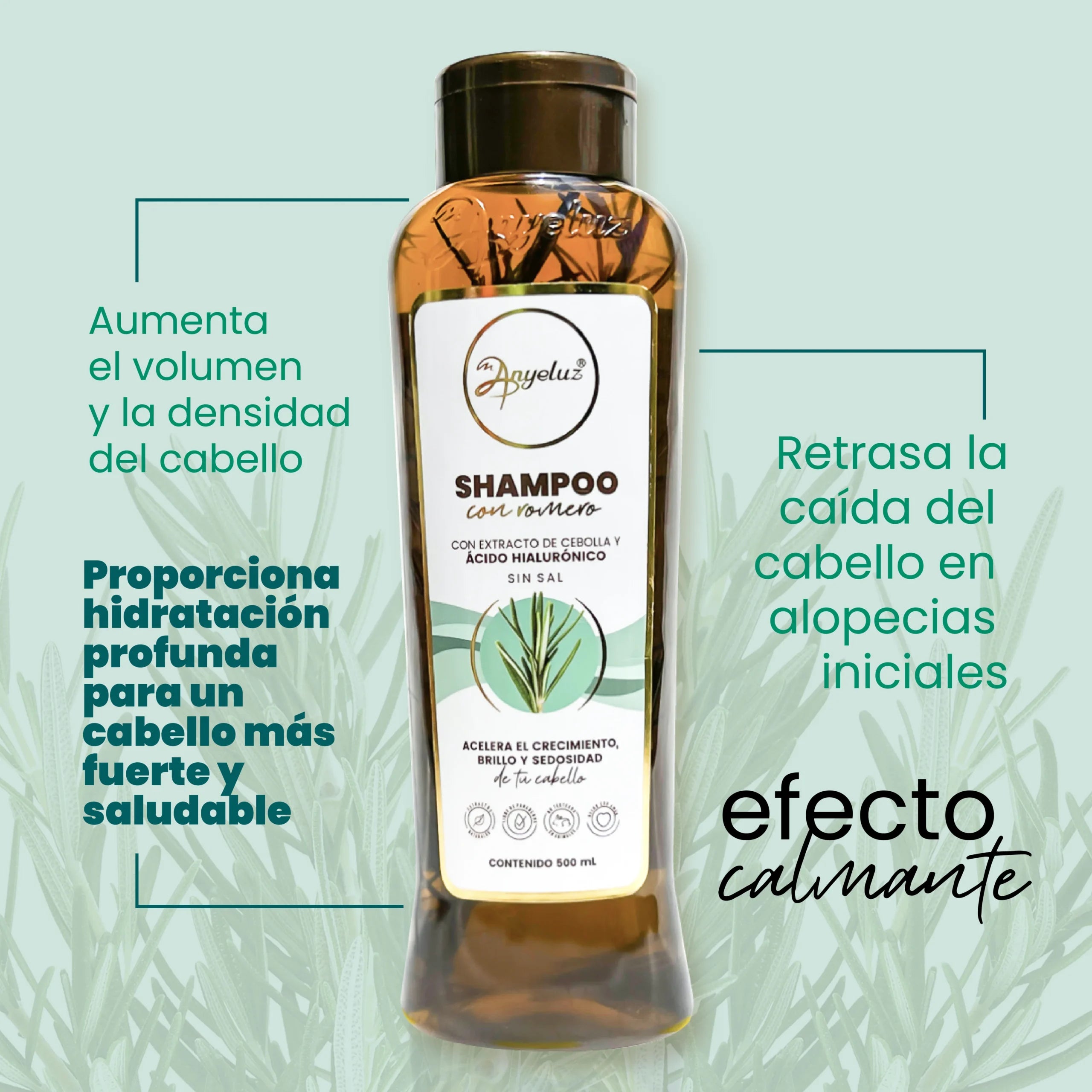 shampoo-romero-anyeluz-2-scaled-1.webp