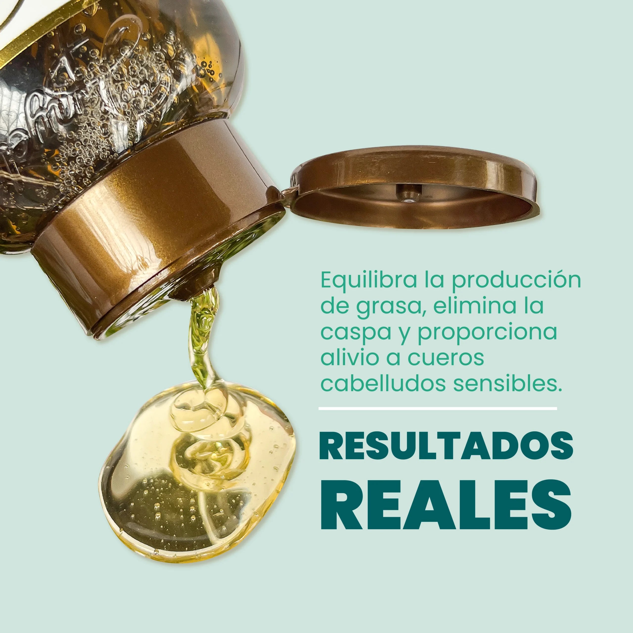 shampoo-romero-anyeluz-3-scaled-1.webp