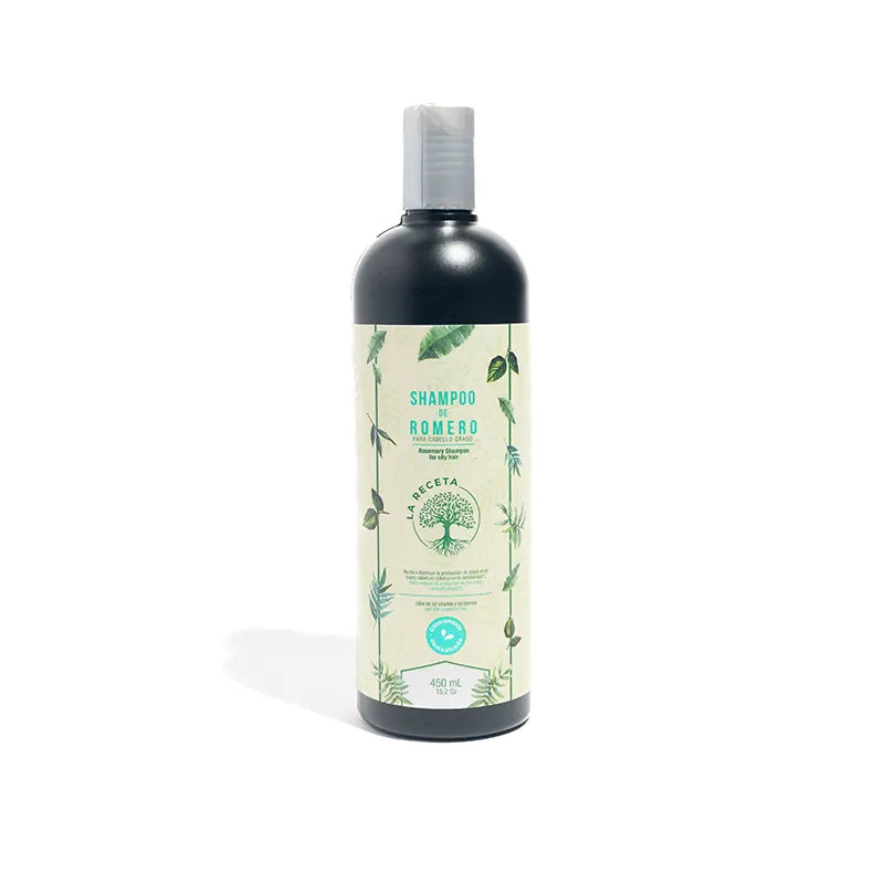 shampoo-romero-cabello-graso-la-receta-kaba-1.webp