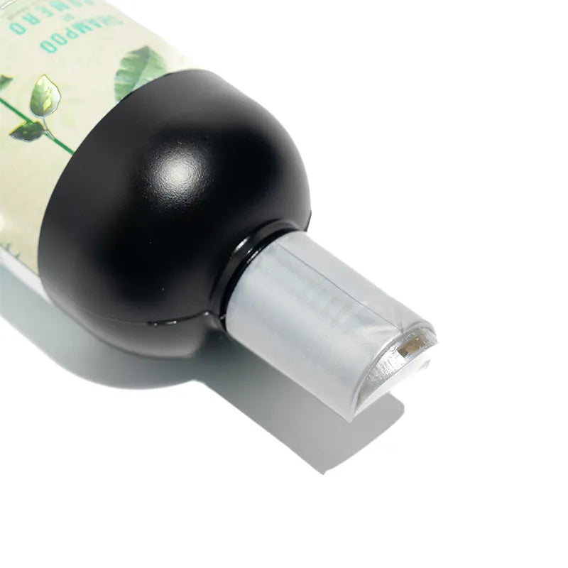 shampoo-romero-cabello-graso-la-receta-kaba-3.webp