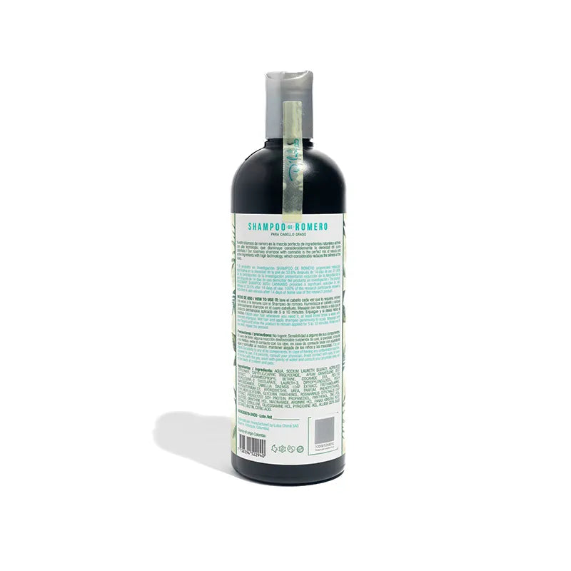 shampoo-romero-cabello-graso-la-receta-kaba-4.webp