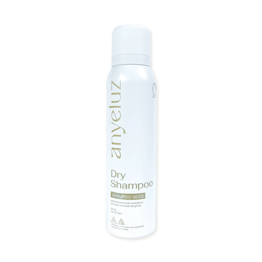 shampoo-seco-anyeluz-1.webp