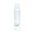 shampoo-seco-anyeluz-1.webp