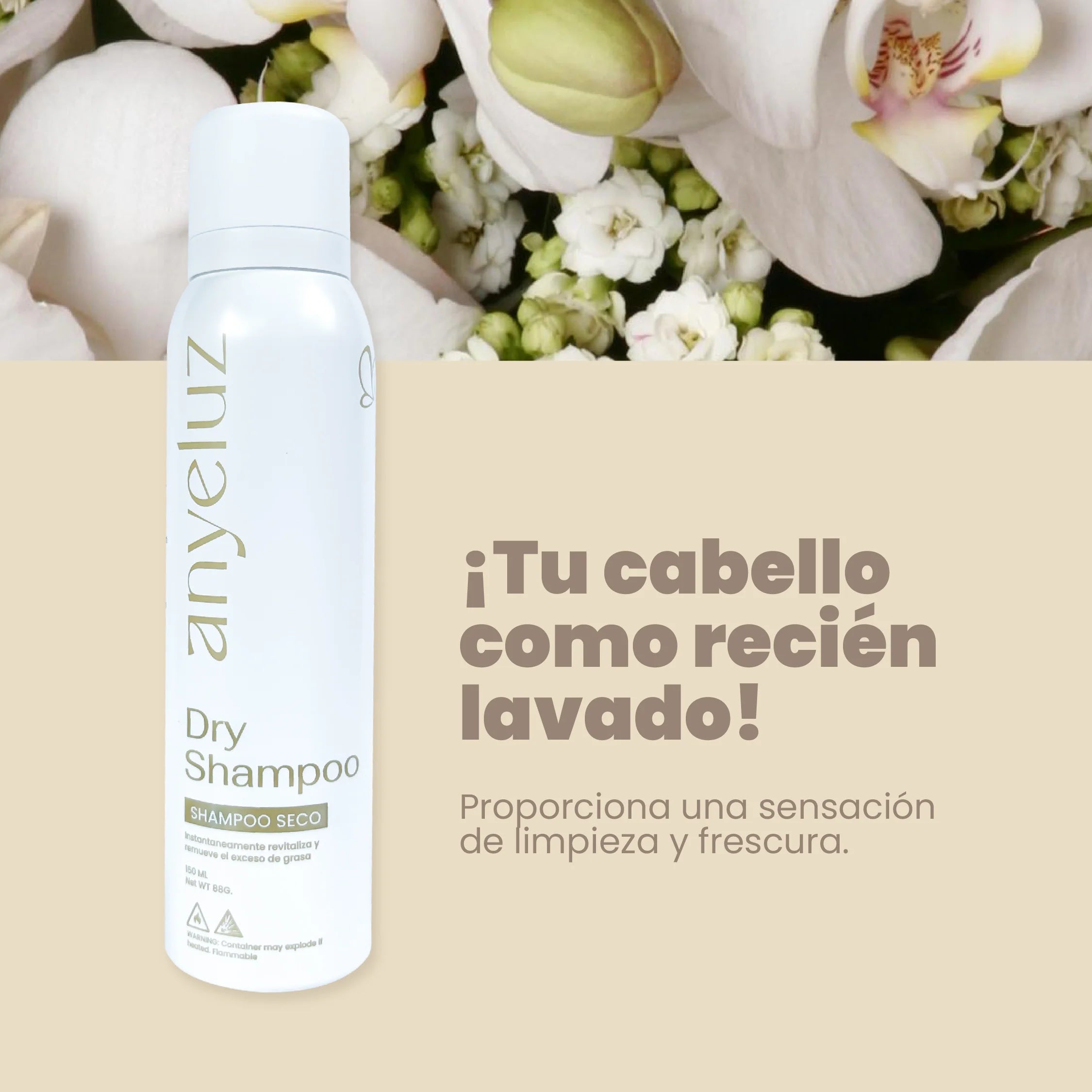 shampoo-seco-anyeluz-3.webp