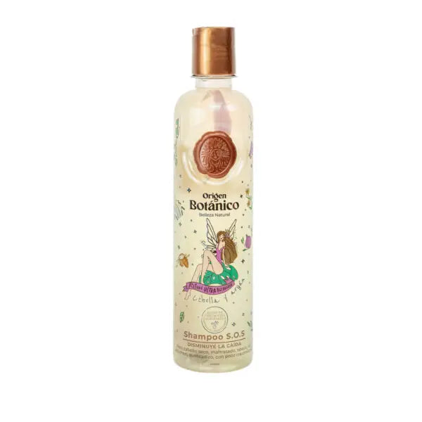 shampoo-sos-ritual-botanico-1.webp