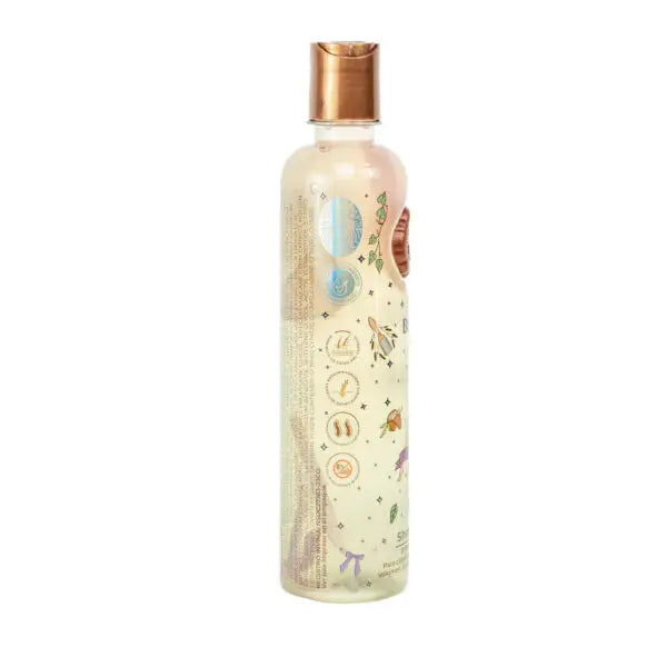 shampoo-sos-ritual-botanico-2.webp