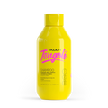 shampoo-tongole-pocion-1.webp