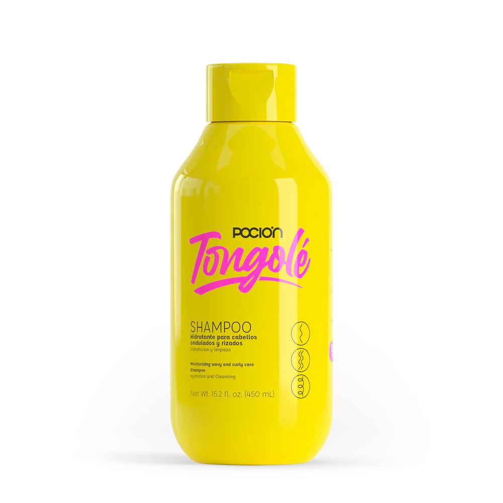 shampoo-tongole-pocion-1.webp