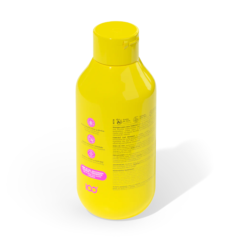 shampoo-tongole-pocion-2.webp