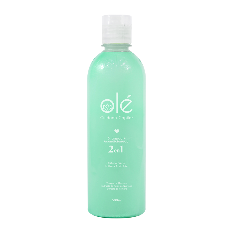 shampoo-vinagre-de-manzana-ole-capilar-1.png