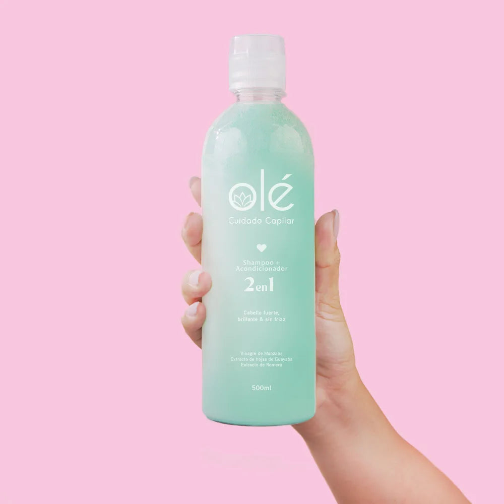 shampoo-vinagre-de-manzana-ole-capilar-2.webp