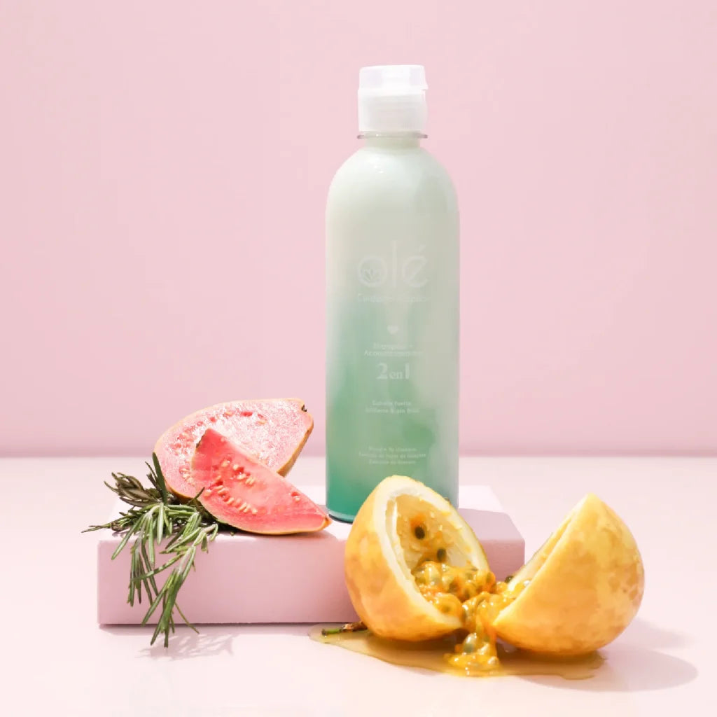 shampoo-vinagre-de-manzana-ole-capilar-3.webp