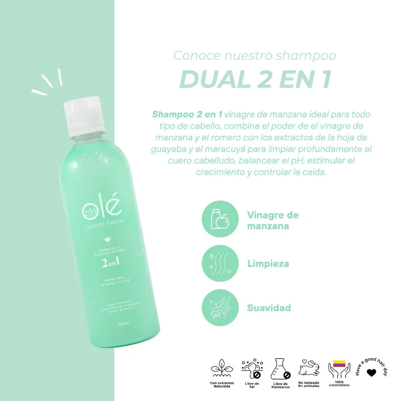 shampoo-vinagre-de-manzana-ole-capilar-4.webp