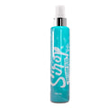 sirop-azul-pieldeoro-1.webp