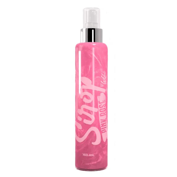 sirop-rosado-pieldeoro-1.webp