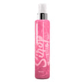 sirop-rosado-pieldeoro-1.webp