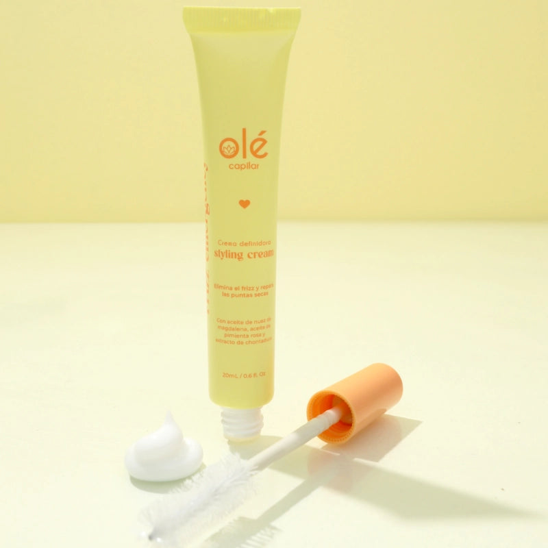 slik-pestanina-ole-capilar-1.webp