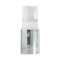spay-antifrizz-ole-capilar-1.webp