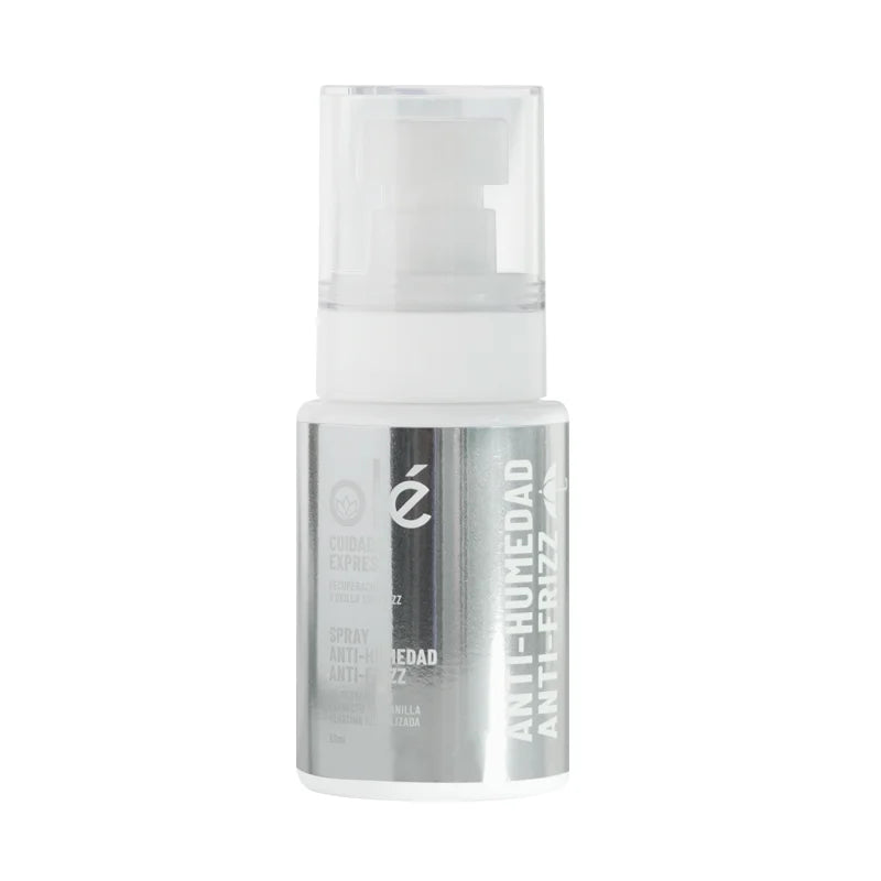 spay-antifrizz-ole-capilar-1.webp