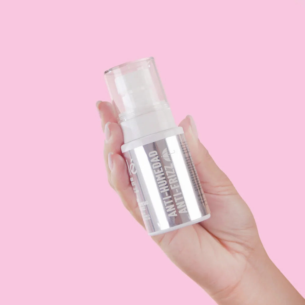 spay-antifrizz-ole-capilar-2.jpg