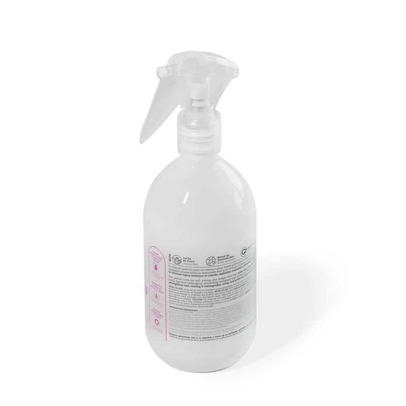 spray-anti-nudos-pocion-kids-2.webp