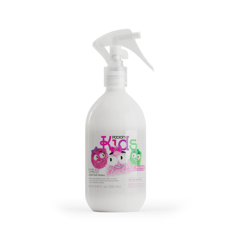 spray-anti-nudos-pocion-kids.webp