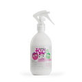 spray-anti-nudos-pocion-kids.webp