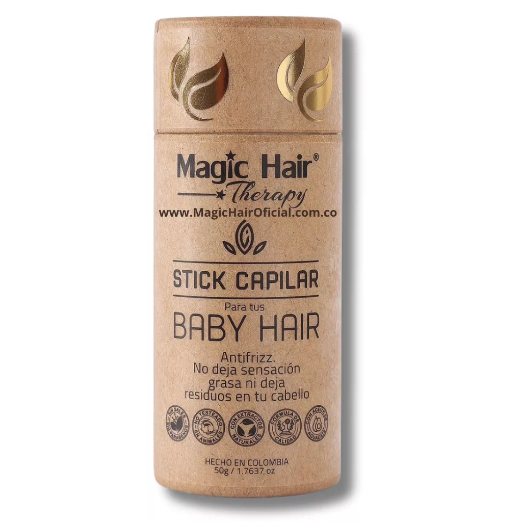 stick-capilar-magic-hair-1.webp