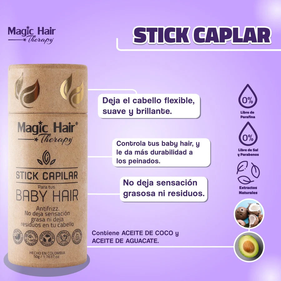 stick-capilar-magic-hair-3.webp