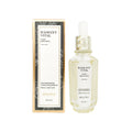 suero-hidratante-radiant-anyeluz-1.webp