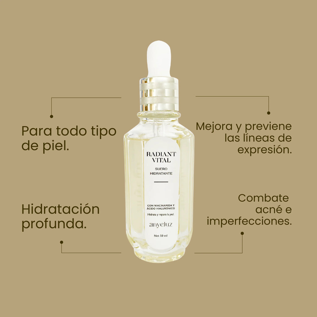 suero-hidratante-radiant-anyeluz-2.webp