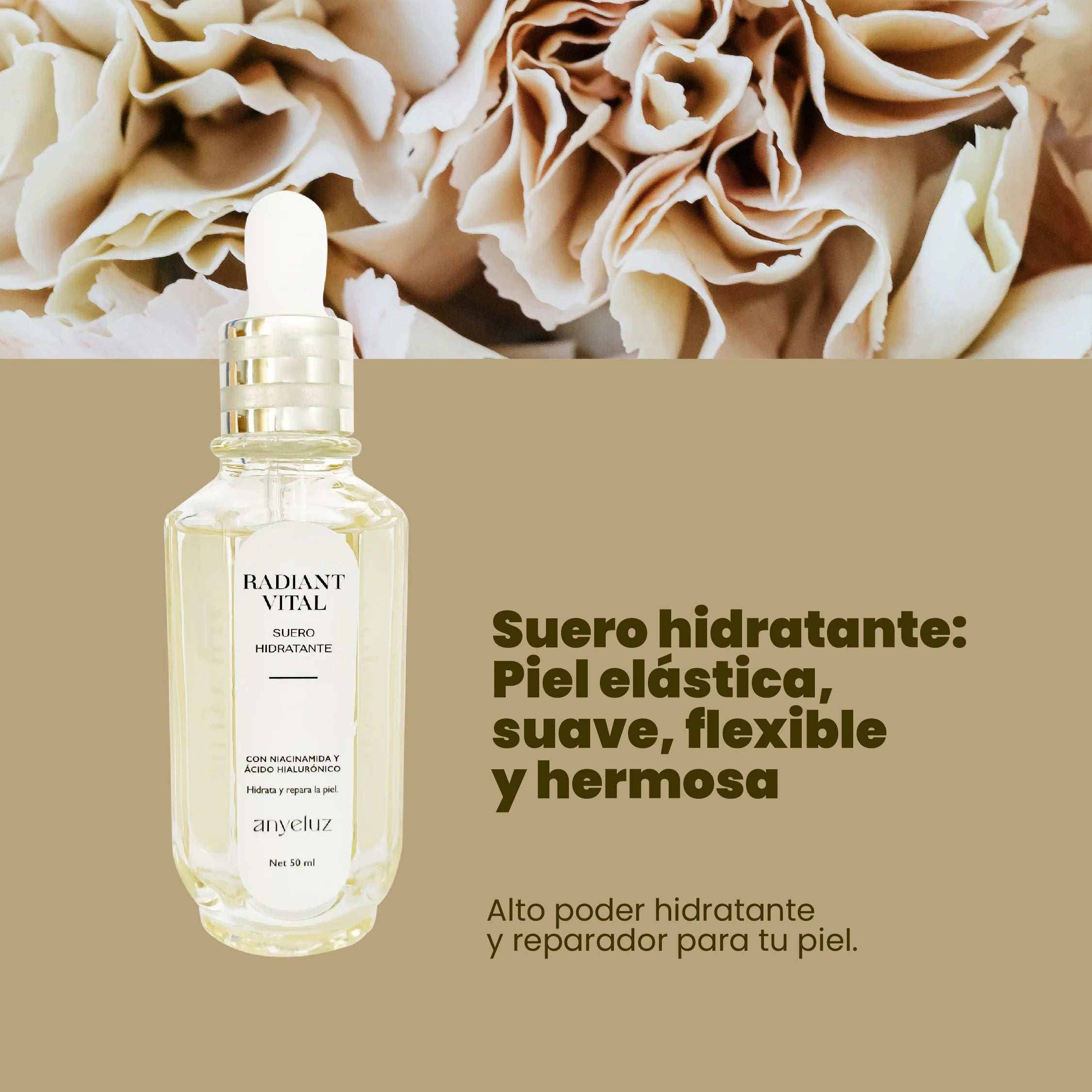 suero-hidratante-radiant-anyeluz-3.webp