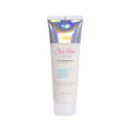 suero-reconstructor-x120ml-click-hair-1.webp