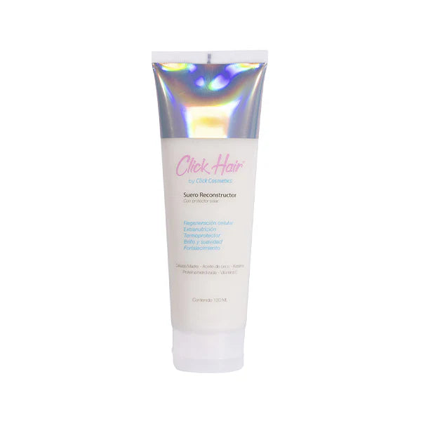 suero-reconstructor-x120ml-click-hair-1.webp