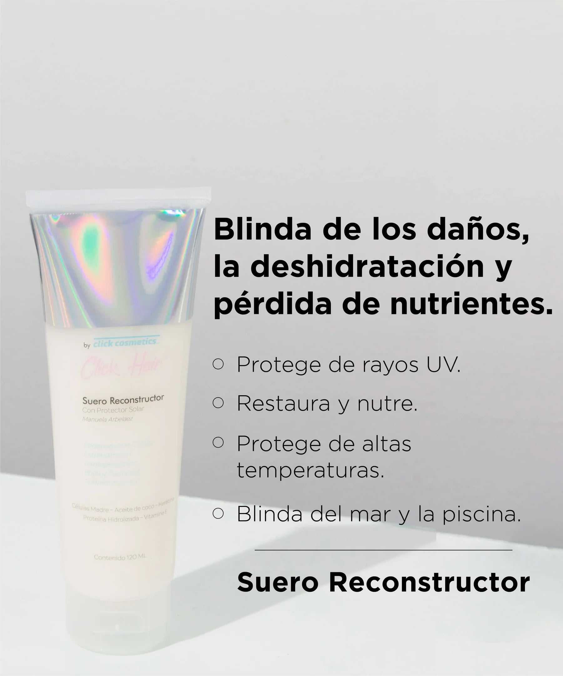 suero-reconstructor-x120ml-click-hair-3.webp