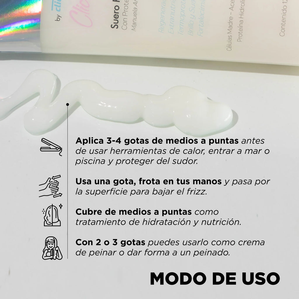 suero-reconstructor-x120ml-click-hair-4.webp