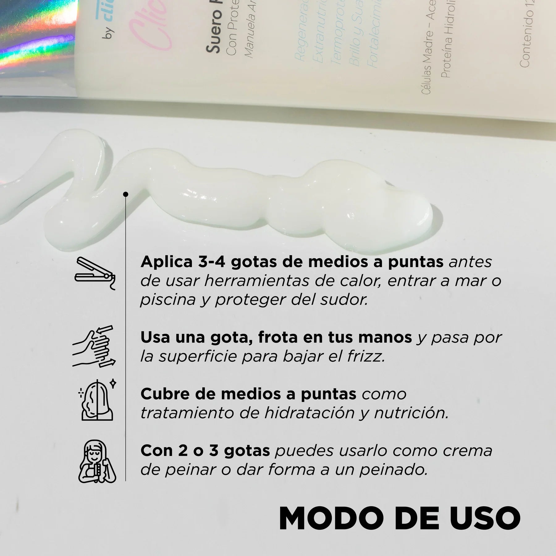 suero-reconstructor-x120ml-click-hair-4.webp