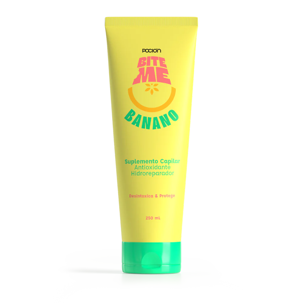 suplemento-banano-pocion-1.webp