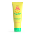 suplemento-banano-pocion-1.webp