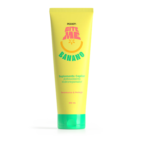 suplemento-banano-pocion-1.webp