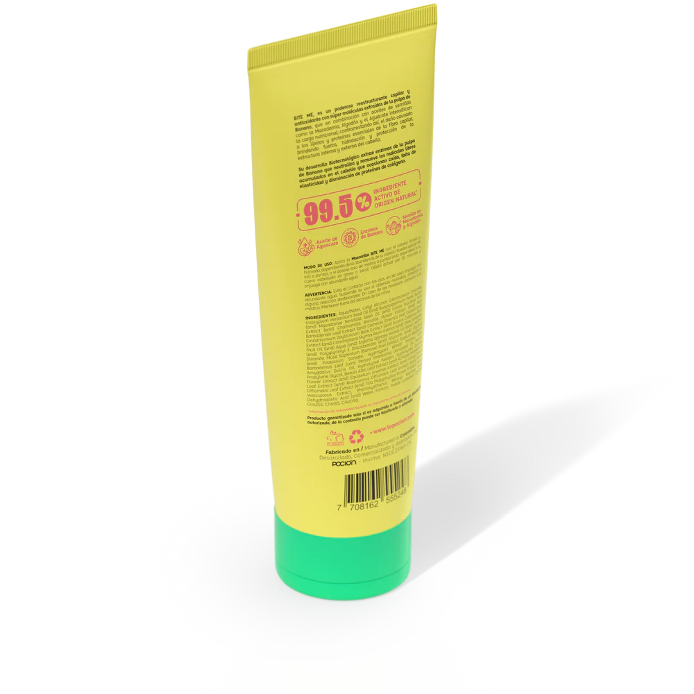 suplemento-banano-pocion-2.webp