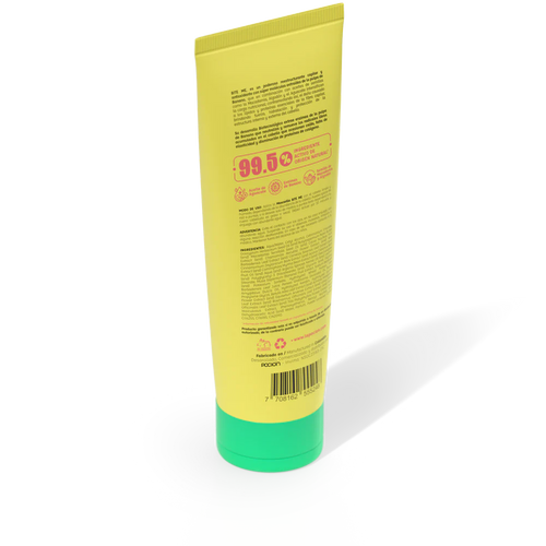 suplemento-banano-pocion-2.webp