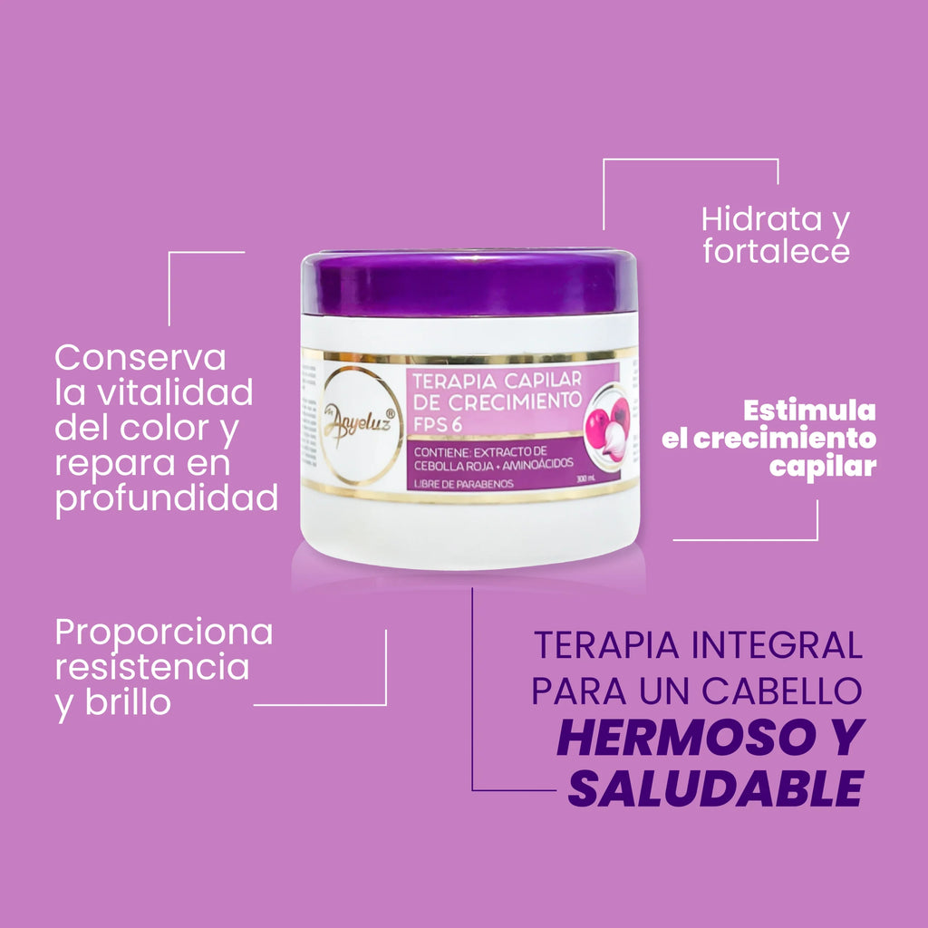 terapia-capilar-crecimiento-anyeluz-2-scaled-1.webp