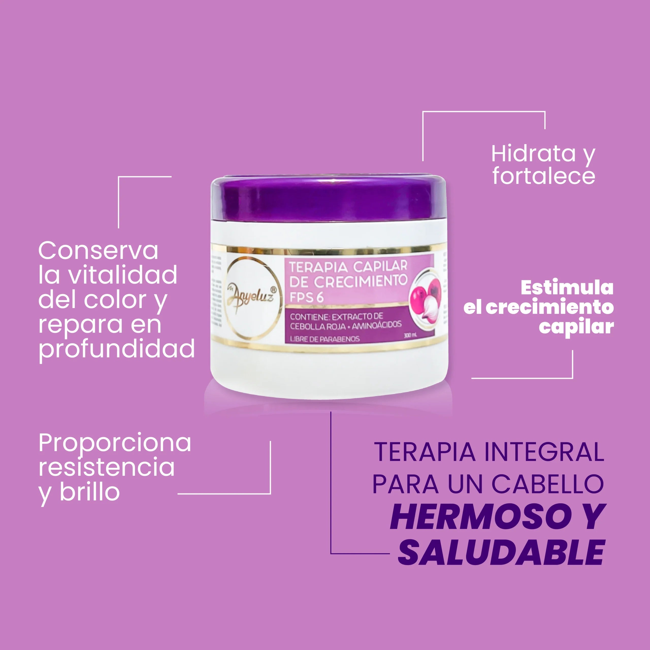 terapia-capilar-crecimiento-anyeluz-2-scaled-1.webp