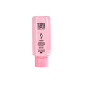terapia-capilar-magic-hair-1.webp
